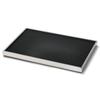 Jewelry Display Tray Slim with Soft-Lined Interior Countertop