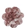 20CM Brooch Large Flower Badge Fashion Lapel Pin