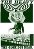 Album musicali