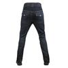 New product K-2 motorcycle jeans men, four seasons locomotive riding anti-drop pants, Cordura, silicone protective gear