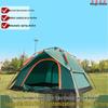 Camping și drumeții – Corturi