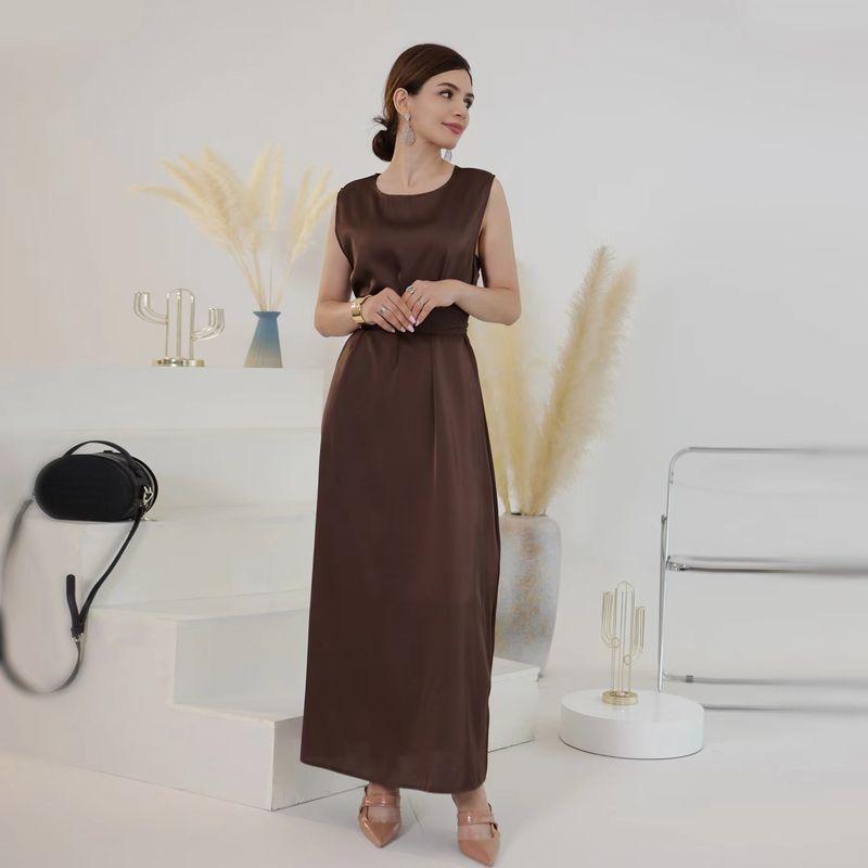 

Новое поступление Кардиган однотонный с бисером Платье на шнуровке Кардиган однотонный Платье с бисером Coffee interior 2XL