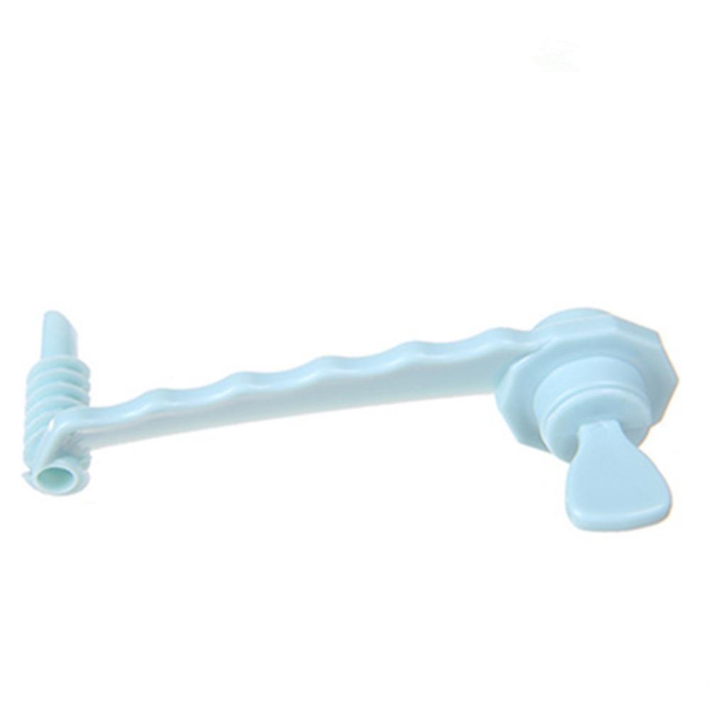 Manual Potato Spiral Slice Cutter Plastic Whirlwind Potato Spiral Cutter Spiral Screw Slicer  Fruit