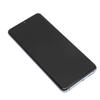 Screen Replacement for Galaxy S20 4G 6.2 Inch Phone LCD Display Touch Screen Digitizer Assembly for