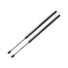 2Pcs Hatch Tailgate Gas Struts Shocks Lift Support For 2010- Toyota 4Runner