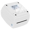 HPRT D45BT Thermal Label Printer CN plug (adapter included)