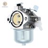 För Briggs & Stratton 497581 495782 494894 495784 494881 495778 Förgasare