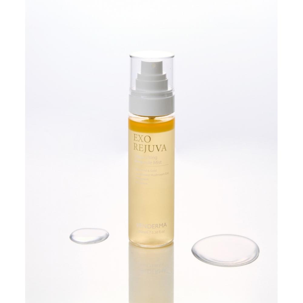Venderma Exo Rejuva Ultra Lifting Ampoule Mist 100ml