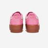 [PUMA] Palermo Elevate Women's [PKI39934806] [Shipped from Korea] 100% Authentic