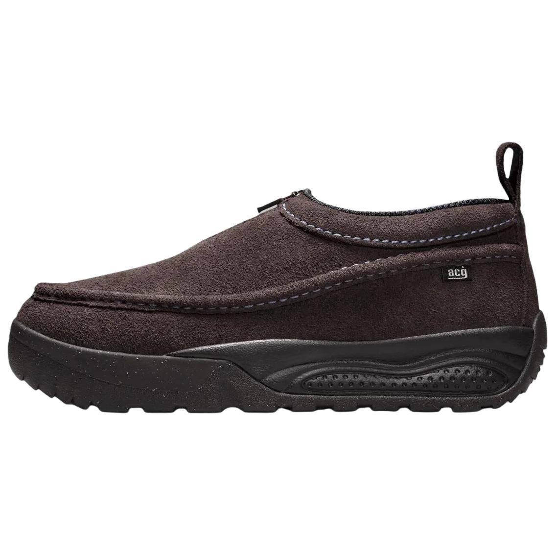 Nike ACG Izy Ikdienas Apavi Vīriešu