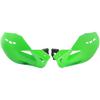 Bar Hand Guards for Ka&wasaki KLX 110 125 140 150 230 250 300 D Tracker Handlebar Handguard Shield Motorcycle Hand Guard Handle Bar Protector