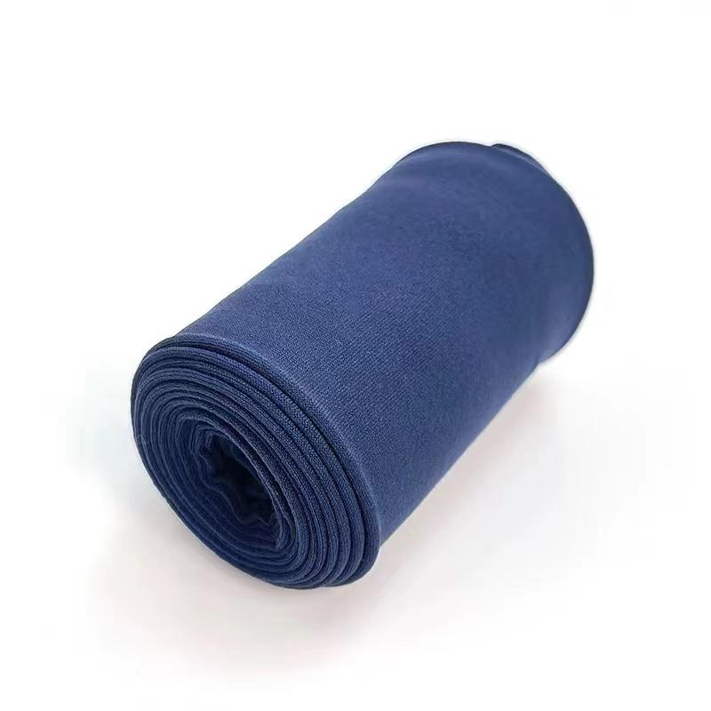 Plus Size Women Sexy Pantyhose Candy Color Warm Tights Multicolo Velvet Stockings Spring Autumn Super Elastic