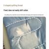 MOBIGARDEN Youyun 2.0 Connectable Camping Sleeping Bag