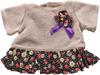 L5860419LL One Piece Flower LL #3