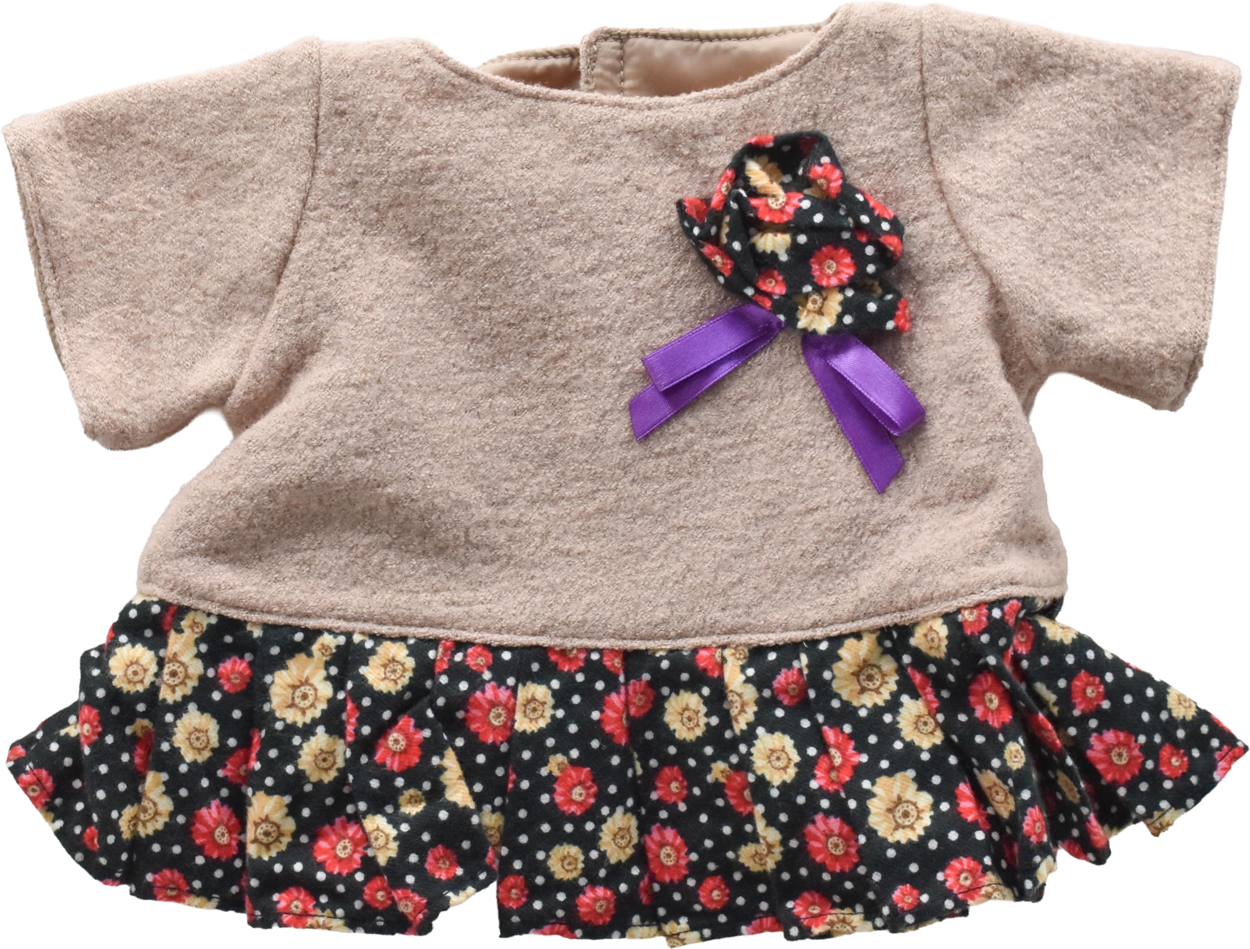 

L5860419LL Цельный купальник Цветок LL #3