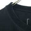 Karrimor Long Sleeve Cut M Black 2-way Short Sleeve Women Used