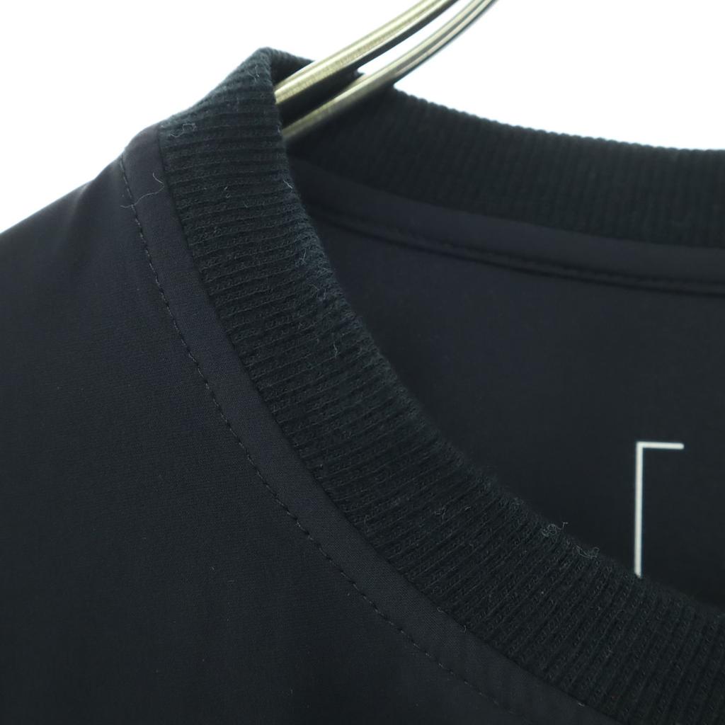 Karrimor Long Sleeve Cut M Black 2-way Short Sleeve Women Used