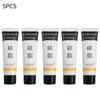 Silicone Grease Lubricant Home Improvement Hardware Waterproof Food Grade Silicone Fat O Lubrication Coffee Machine Lubricant