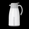 GUOZI Muchen Home Insulated Kettle