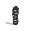 adidas UltraBoost 20 Explorer 'Bianco Argento Nero' H03052