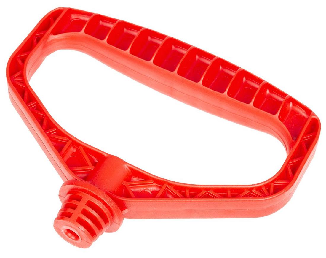 

Loncin Starter Rope Holder Large Snow Lc185Fds Original Part 193560006-0002