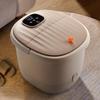 Westinghouse Smart Automatic Foot Bath Massager