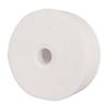 Disposable Facial Towel Beauty Salon Makeup Remover Absorbent Thickened Large Roll Pearl Facial Cleansing Towel with Pattern