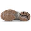 Mizuno Scarpe da corsa Nova Mix D1GH240506