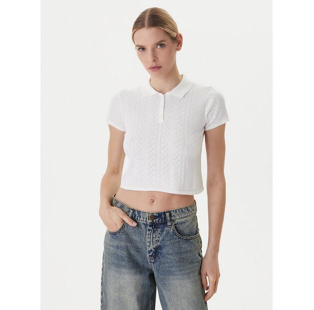 Свитер RVCA Dawn EU XS