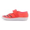 Adizero Shot Put Casual Low-Top