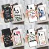 Telefon kapları – Smartphone Bumper Kılıflar