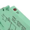 Control Module MRC-25D61Z05 Ultra Thin PLC Relay 5V 6.2mm Thick Relay Electromagnetic Contact Relay Electronic Devices