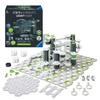 Ravensburger GraviTrax PRO Starter Set 12020026