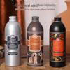 Oriental Gem Water Lily Hydrating Shower Oil Gift Set