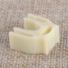 20787609 68060741AE 52855956AG AT Automatic Transmission Shift Range Selector Lock Clip Fit for Buick Chevrolet GMC Dodge Jeep