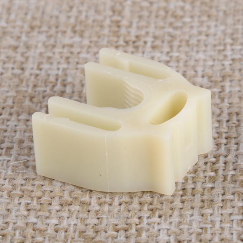 20787609 68060741AE 52855956AG AT Automatic Transmission Shift Range Selector Lock Clip Fit for Buick Chevrolet GMC Dodge Jeep