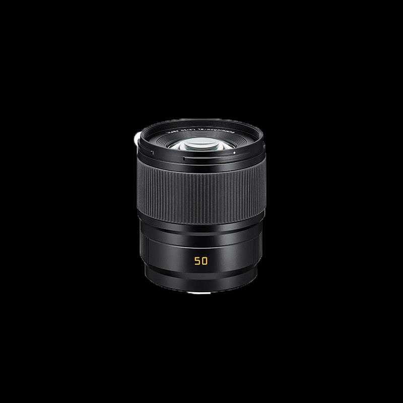 

Leica SUMMICRON-SL 50mm f/2 ASPH. Lens