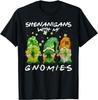 Tops – T-Shirts