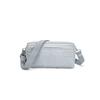 All Day Comfort Crossbody smAll Light Blue 3419