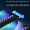 5Pcs Full Cover Hydrogel Film For Samsung S21 Plus S22 S23 Ultra S24 FE S20 S10 Screen Protector For Galaxy A14 A34 A54 Note 20