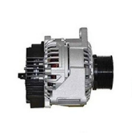 Compatible with Foton Engine 0124655097 Mercedes pump truck