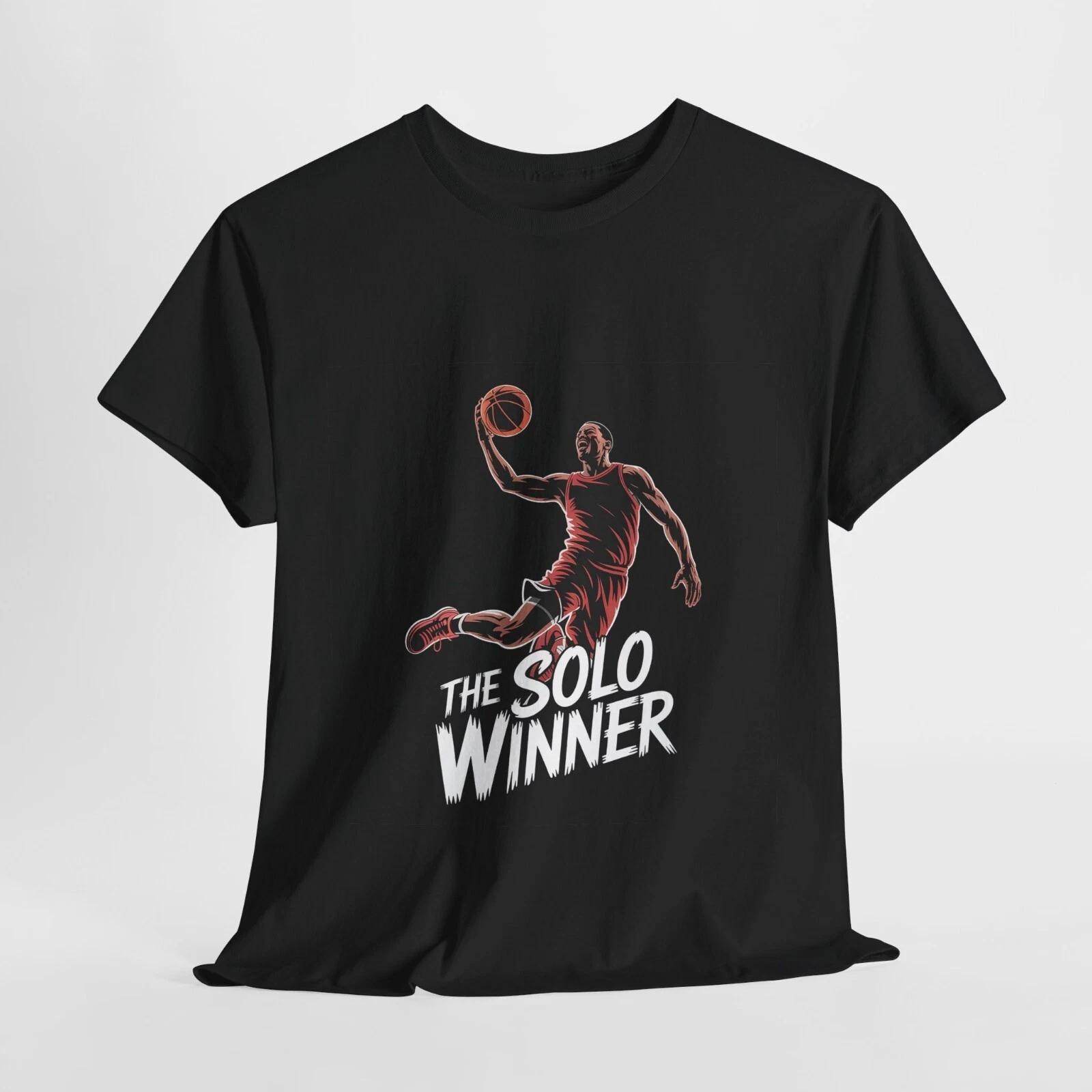 

Basketball Champion Tee - Perfect for Sports Fans, Athletes, Sport t-shirt 2XL