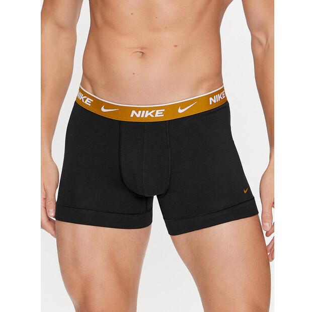 Боксеры Nike 0000KE1008