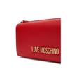 Сумка LOVE MOSCHINO JC4170PP1OLX0500