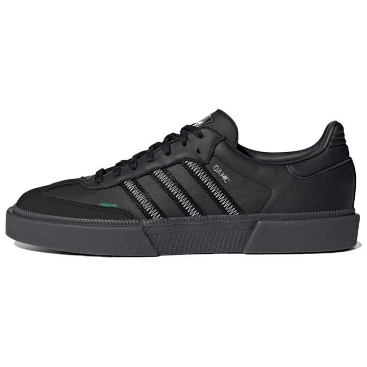 

Adidas Originals x Oamc Type O-8 sneakers FY6948 44