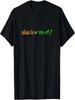 Tops – T-Shirts