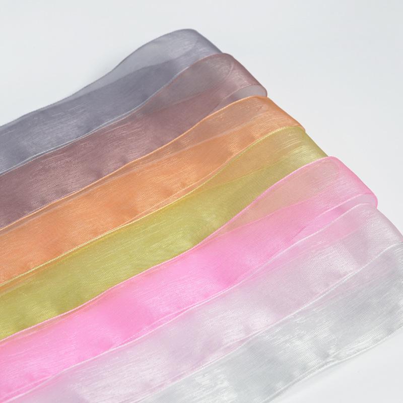 Adidas Ballet Style Casual Training Shoes with 2.5cm Silk Lace Shoelaces (Pair)