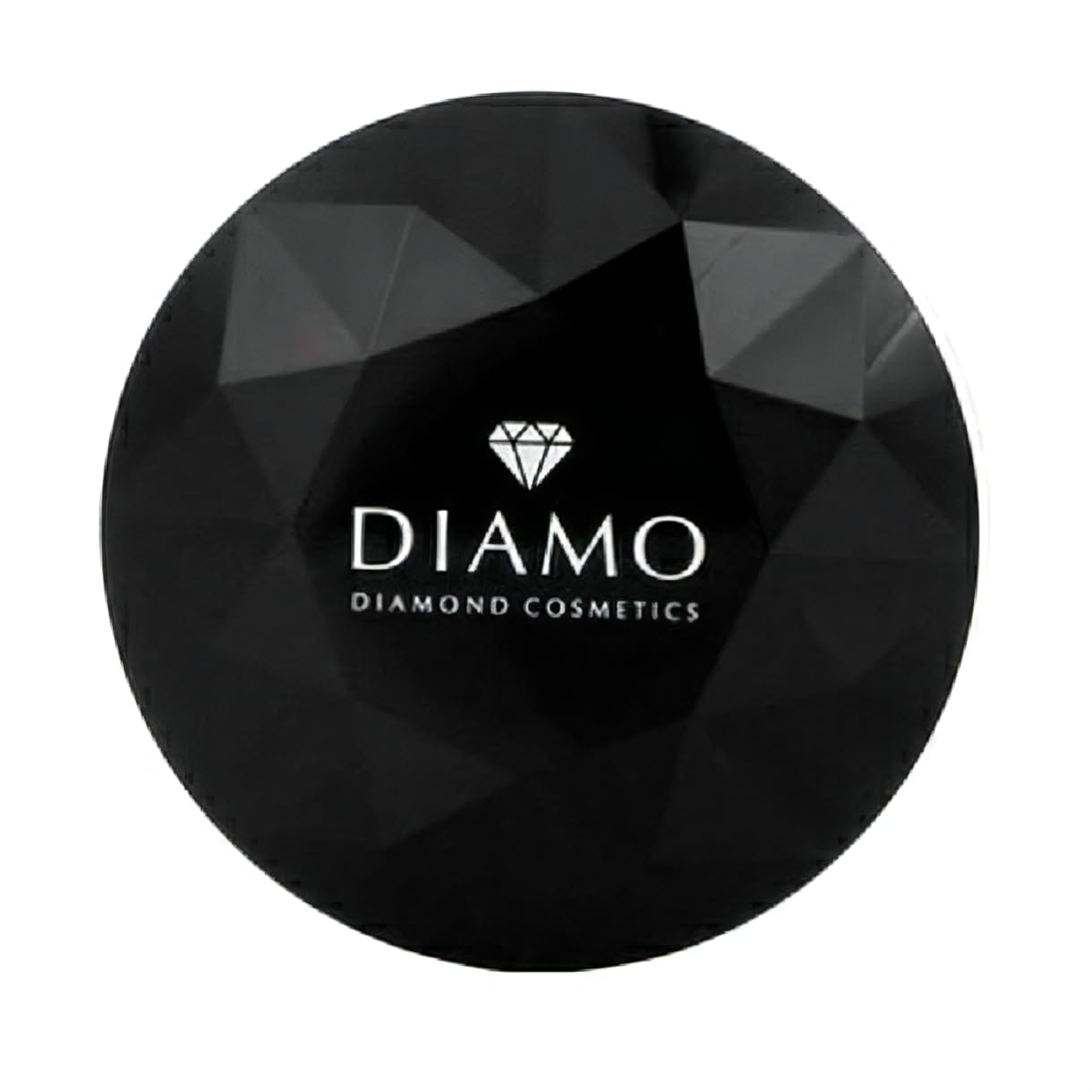 

[Diamo] Diamo Loose Powder 8g