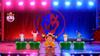 Super Mario Party Jamboree Switch 2 Edition Jamboree TV Switch 2 +