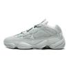 adidas Yeezy 500 'Salt' Sneakers EE7287